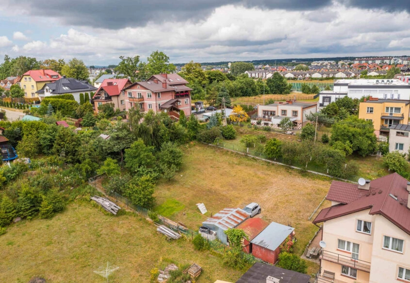 Tylko u nas ! Media w drodze!