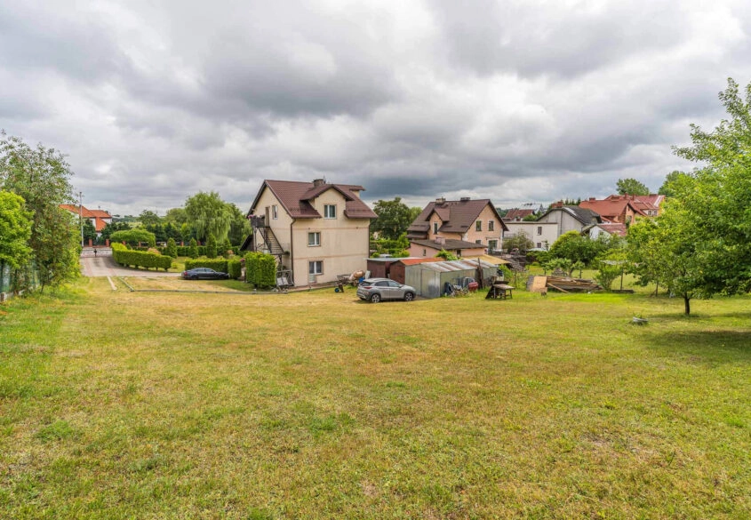 Tylko u nas ! Media w drodze!