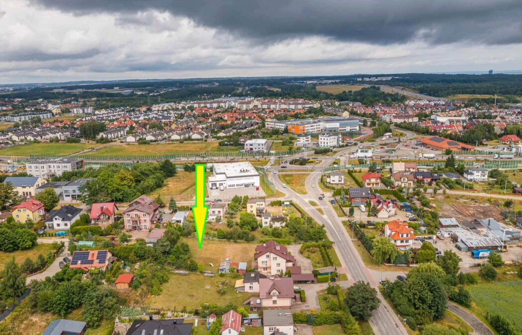 Tylko u nas ! Media w drodze!