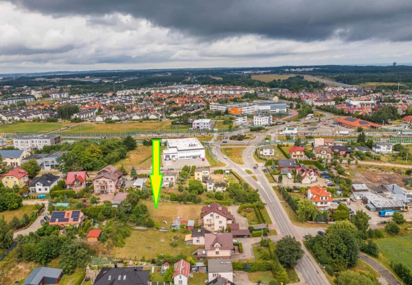 Tylko u nas ! Media w drodze!