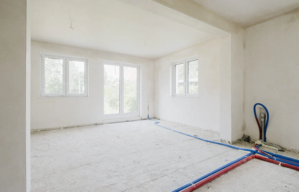 Bliźniak blisko PKM