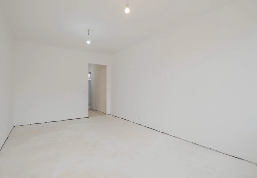 Blisko morza, do własnej aranżacji