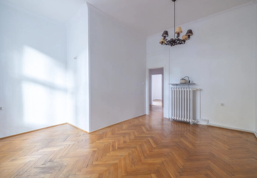 Lokal we Wrzeszczu - 100 m od GUM-edu!