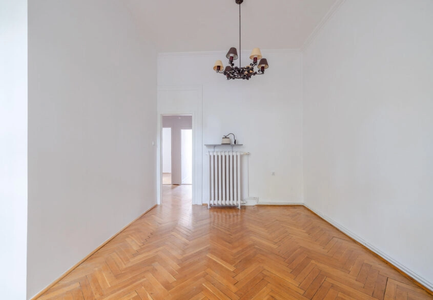 Lokal we Wrzeszczu - 100 m od GUM-edu!