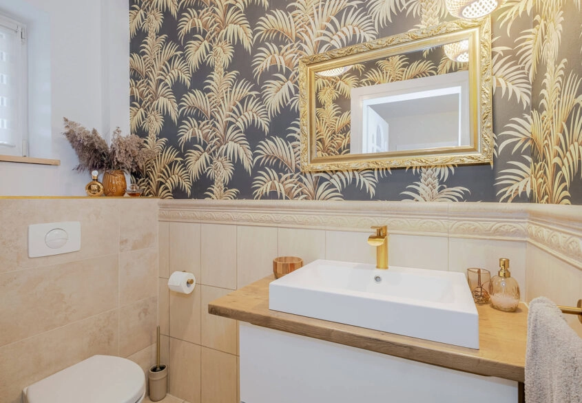 Dom 279 m² z mieszkaniem 47 m² Kosakowo