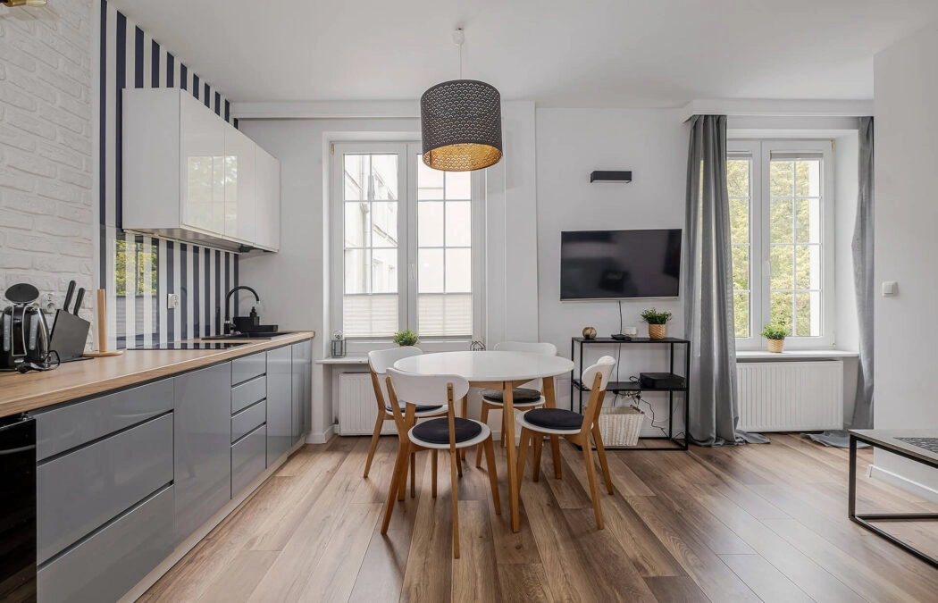 Długa! Top of the top! Miejsce postojowe! Od zaraz