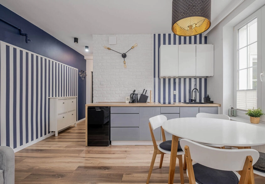 Długa! Top of the top! Miejsce postojowe! Od zaraz