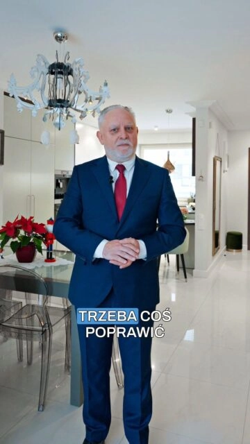 Partnerzy Nieruchomości Gdynia Dziurawcowa