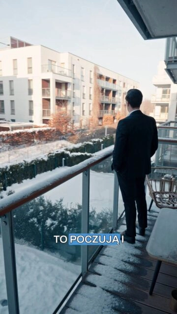 Partnerzy Nieruchomości