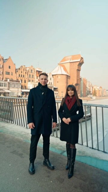 Partnerzy Nieruchomości