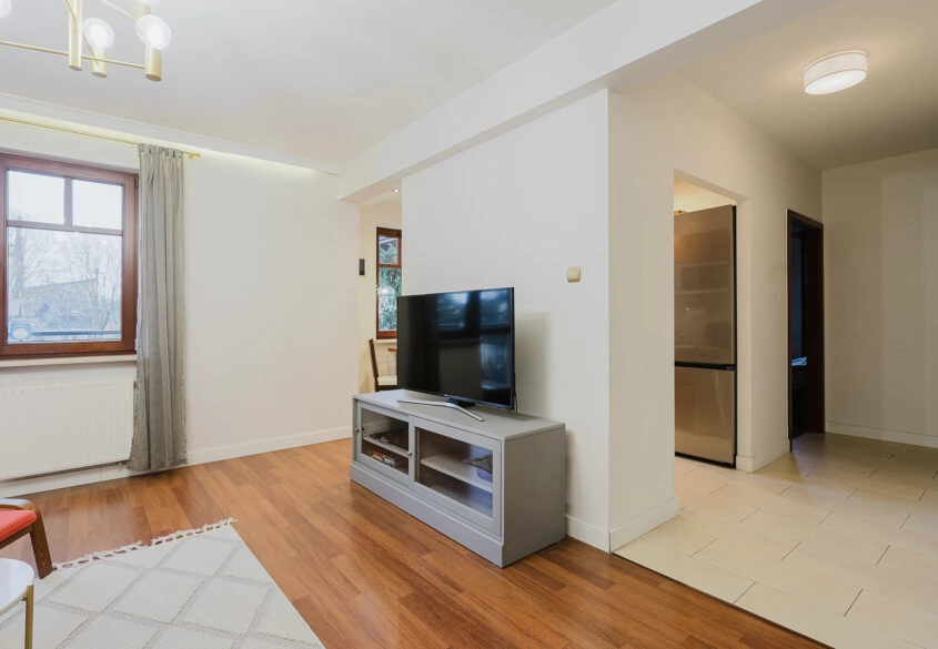 APARTAMENT W SERCU SOPOTU! ul. 3 Maja