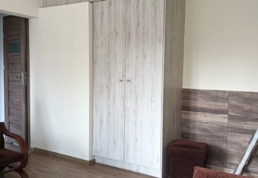 MIESZKANIE W CENTRUM NA WYNAJEM!