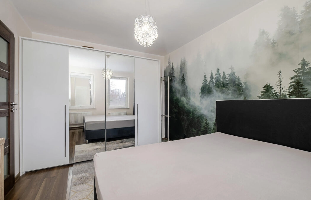 10 min spacerem do tramwaju! Wrzeszcz! Bez prowizj