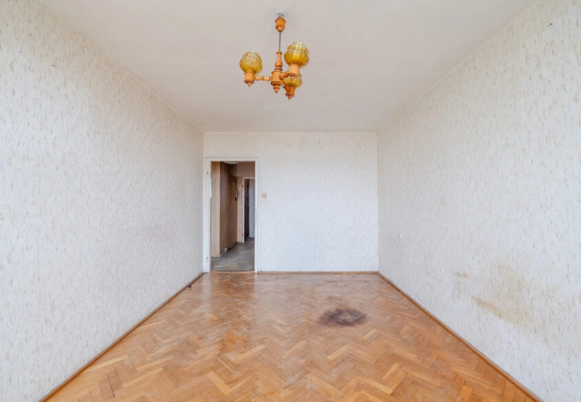 2 pokoje blisko morza