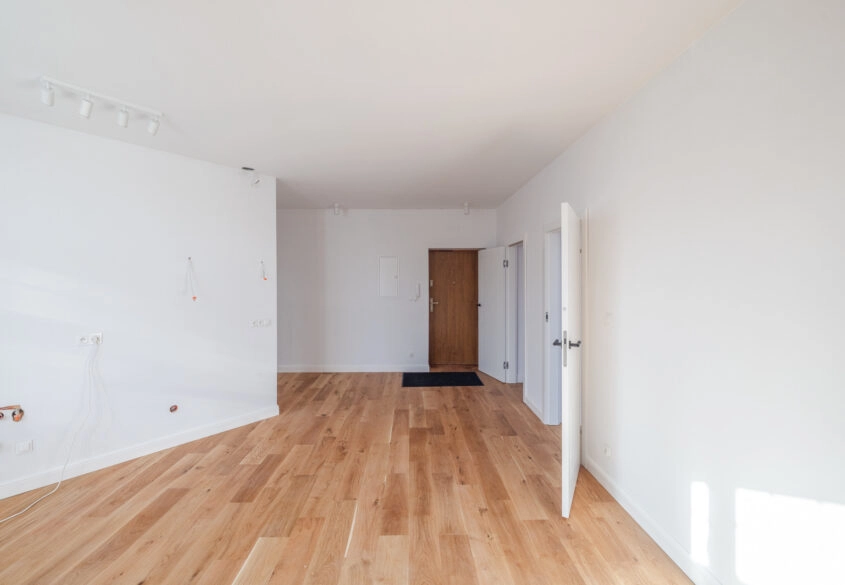 4-pokoje, ul. Słowackiego, obok Garnizonu.