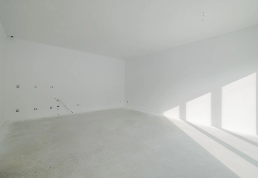 Energooszczędny bliźniak 163 m² | Lniska