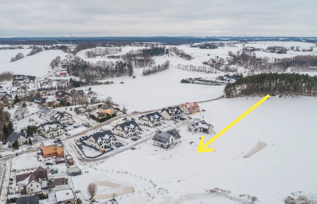 Dwie do wyboru | MPZP | Dostępne wszystkie media