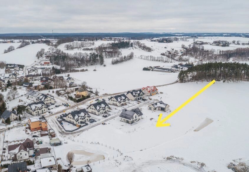 Dwie do wyboru | MPZP | Dostępne wszystkie media