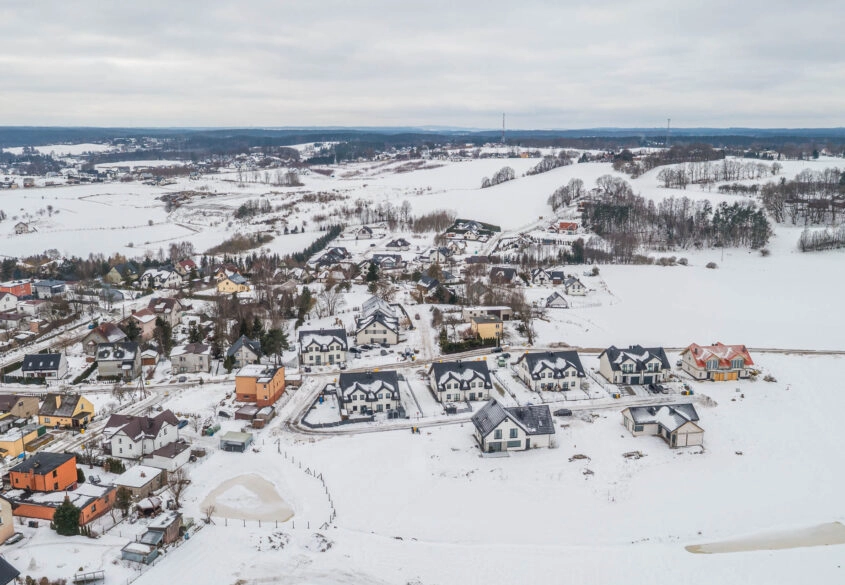 Dwie do wyboru | MPZP | Dostępne wszystkie media