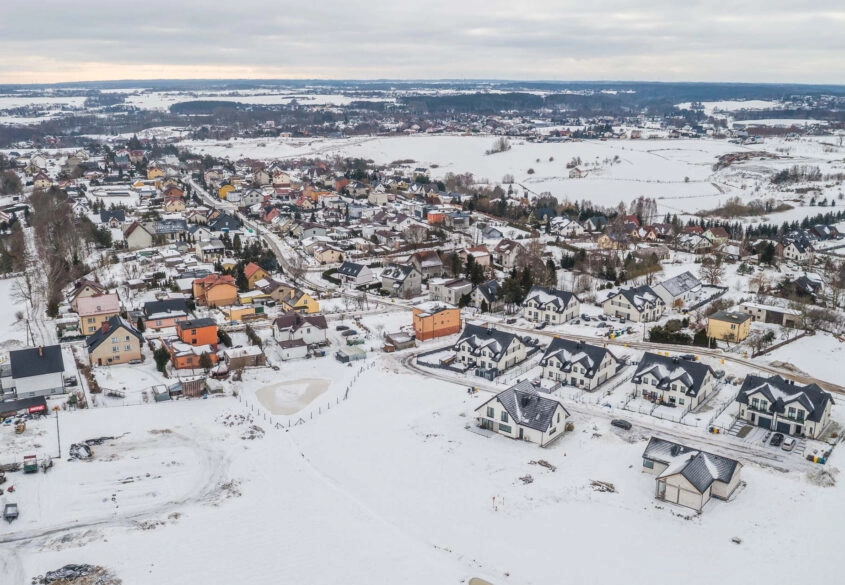 Dwie do wyboru | MPZP | Dostępne wszystkie media