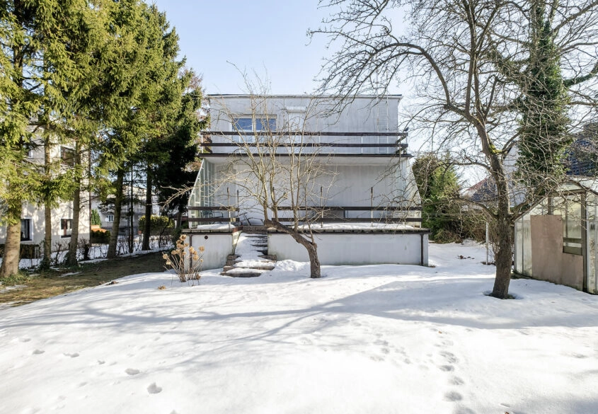 Dom/ Inwestycja- 600m do plaży- 7 pokoi- Ogród