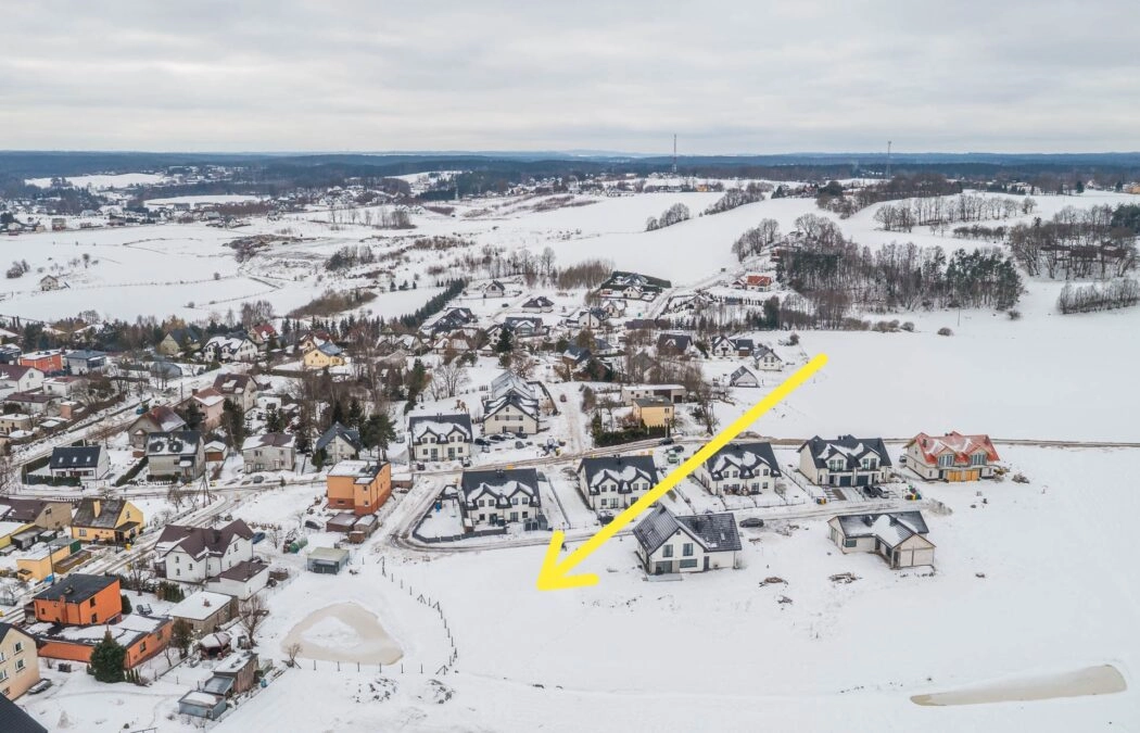 Dwie do wyboru | MPZP | Dostępne wszystkie media