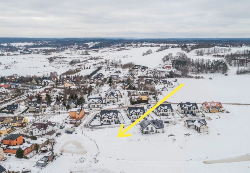 Dwie do wyboru | MPZP | Dostępne wszystkie media