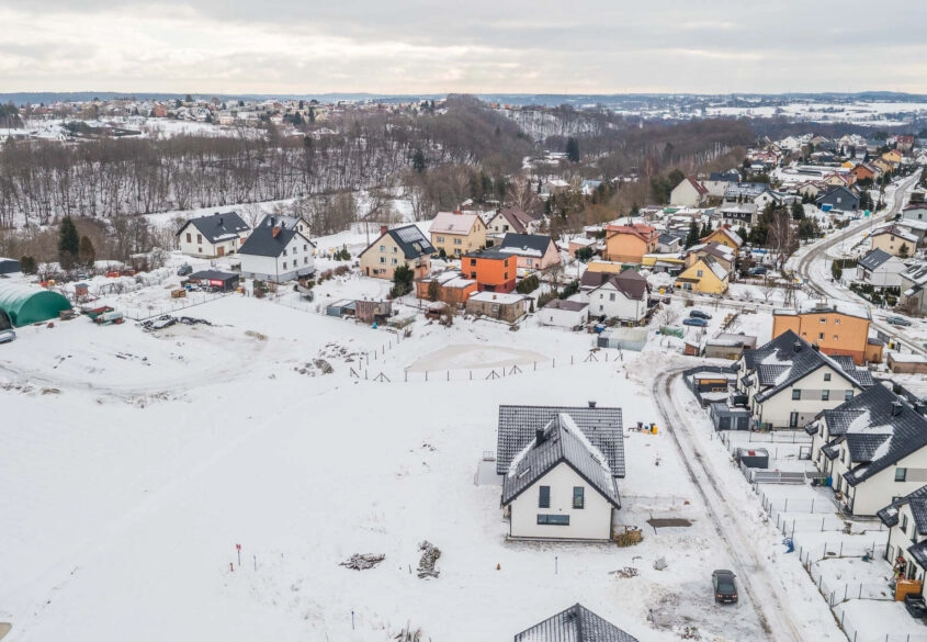 Dwie do wyboru | MPZP | Dostępne wszystkie media