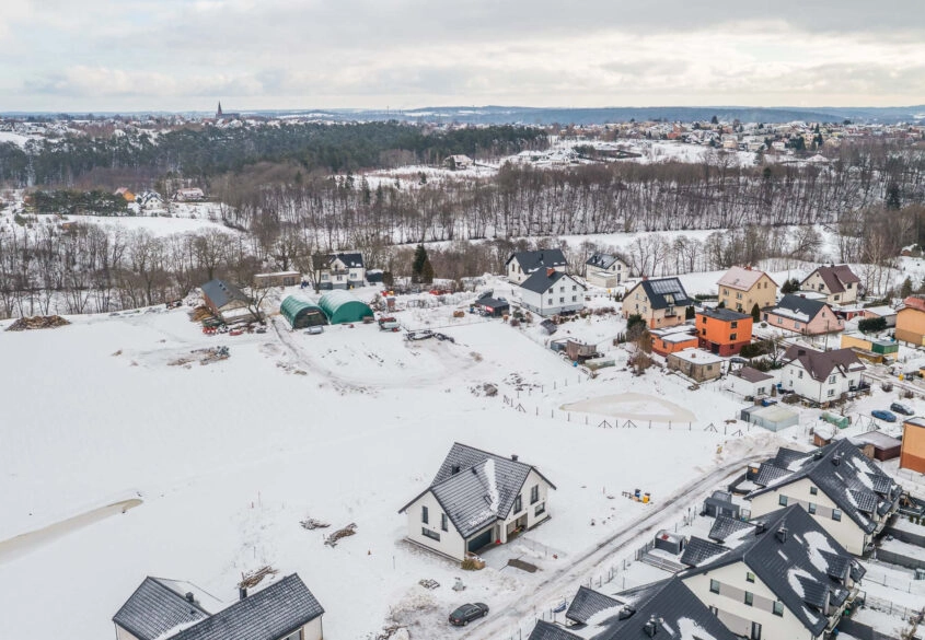 Dwie do wyboru | MPZP | Dostępne wszystkie media