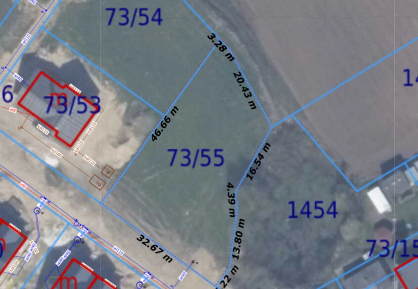 Dwie do wyboru | MPZP | Dostępne wszystkie media