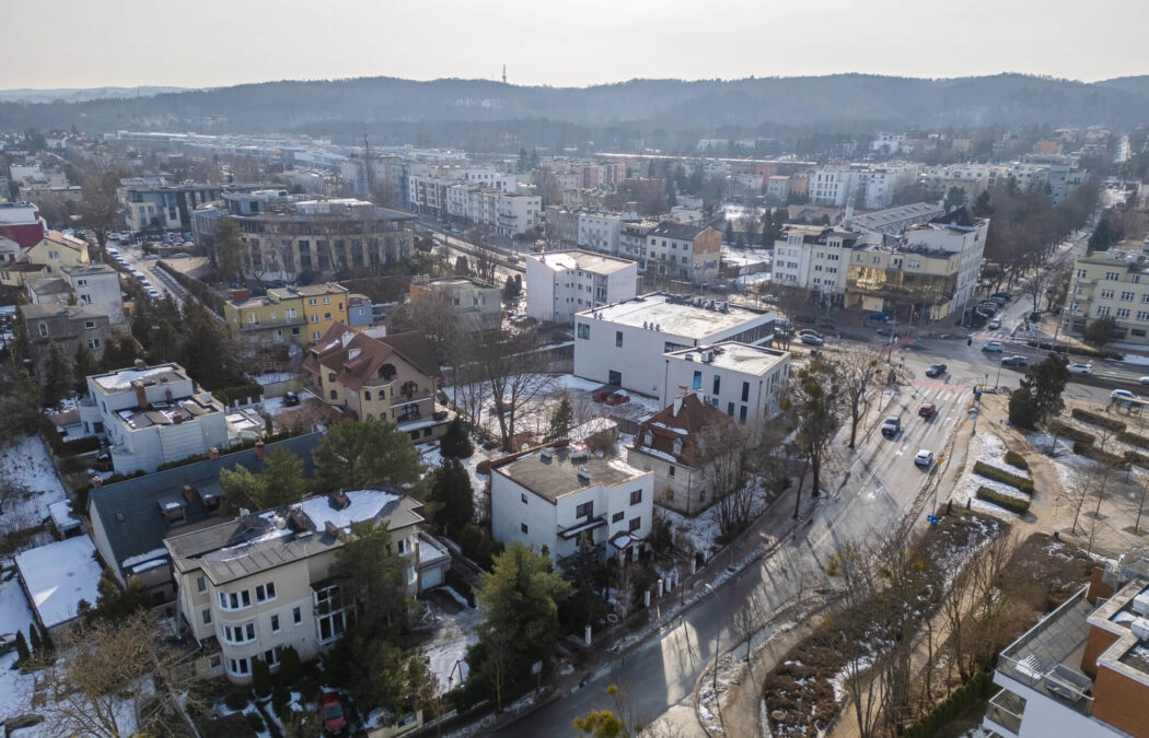 Top lokalizacja! Orłowo | 5 min do plaży | Dom do