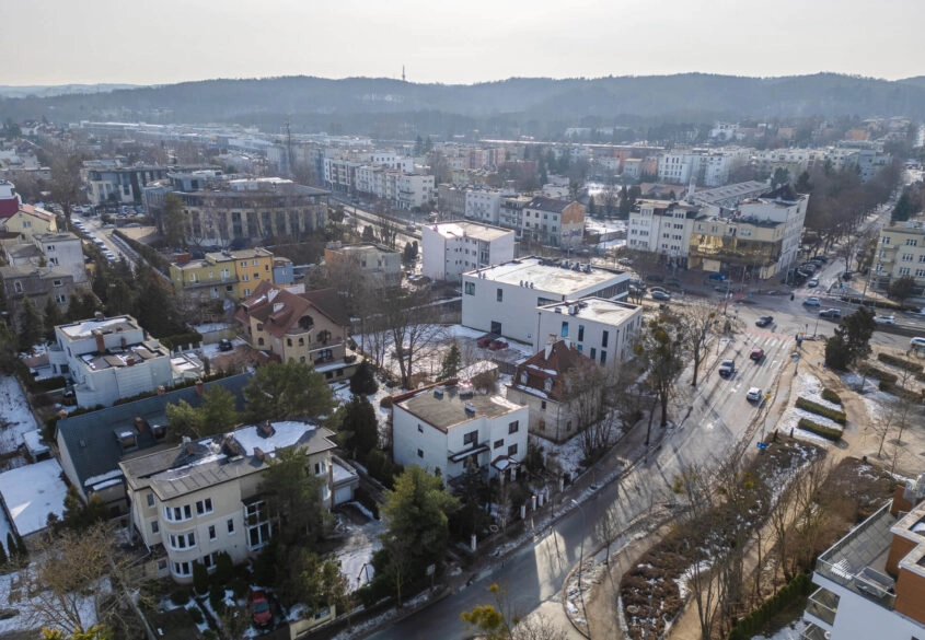Top lokalizacja! Orłowo | 5 min do plaży | Dom do