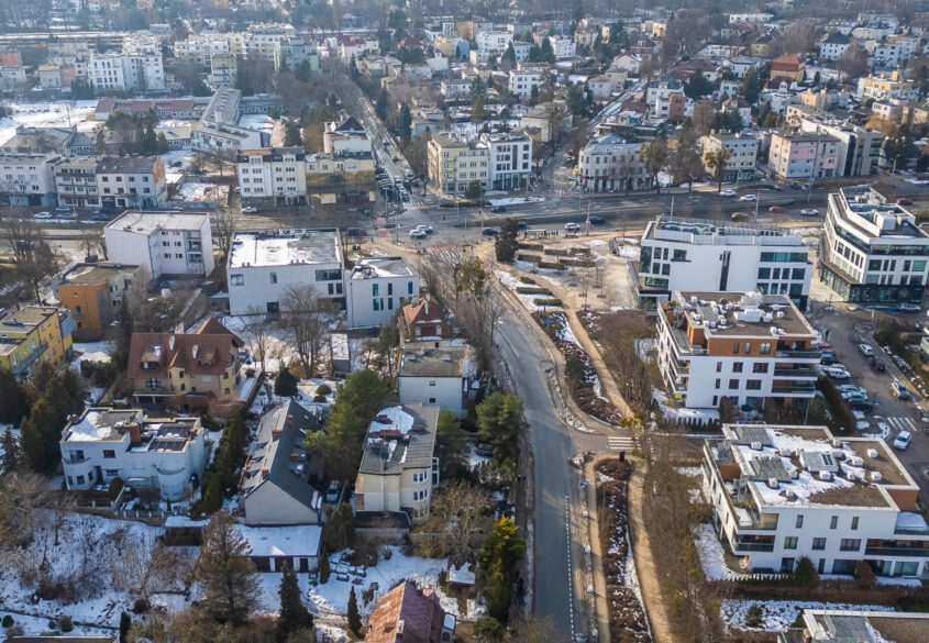 Top lokalizacja! Orłowo | 5 min do plaży | Dom do