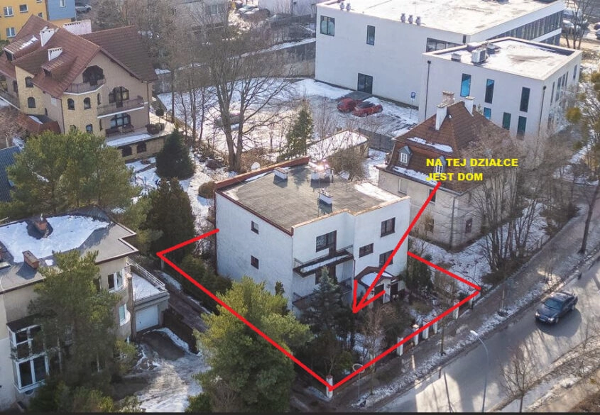 Top lokalizacja! Orłowo | 5 min do plaży | Dom do