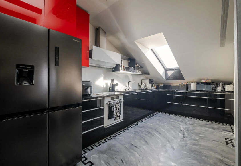 Tylko w naszym biurze