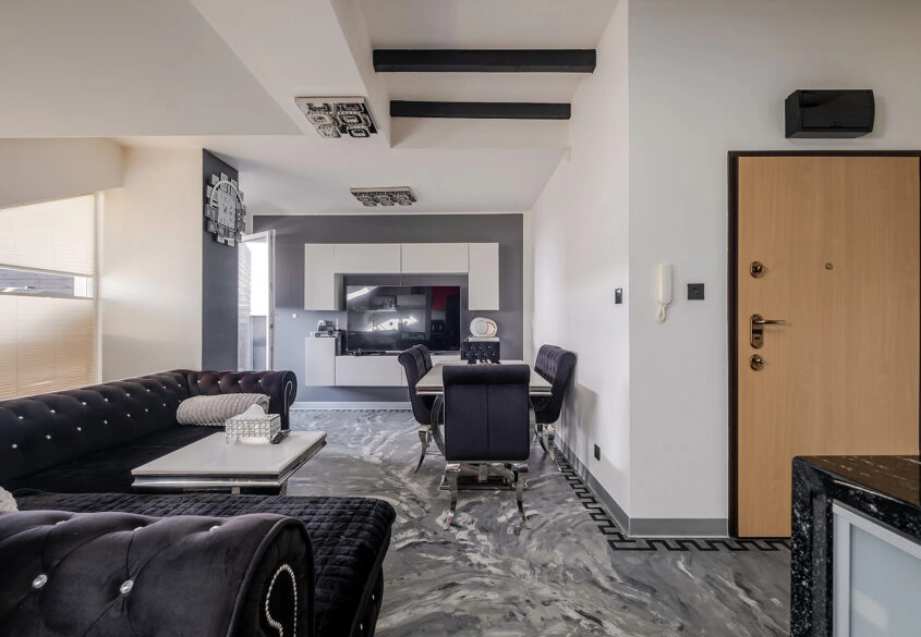 Tylko w naszym biurze