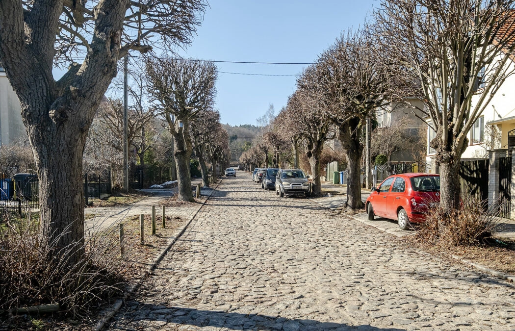 Mieszkanie z potencjałem w Oliwie z tarasem !