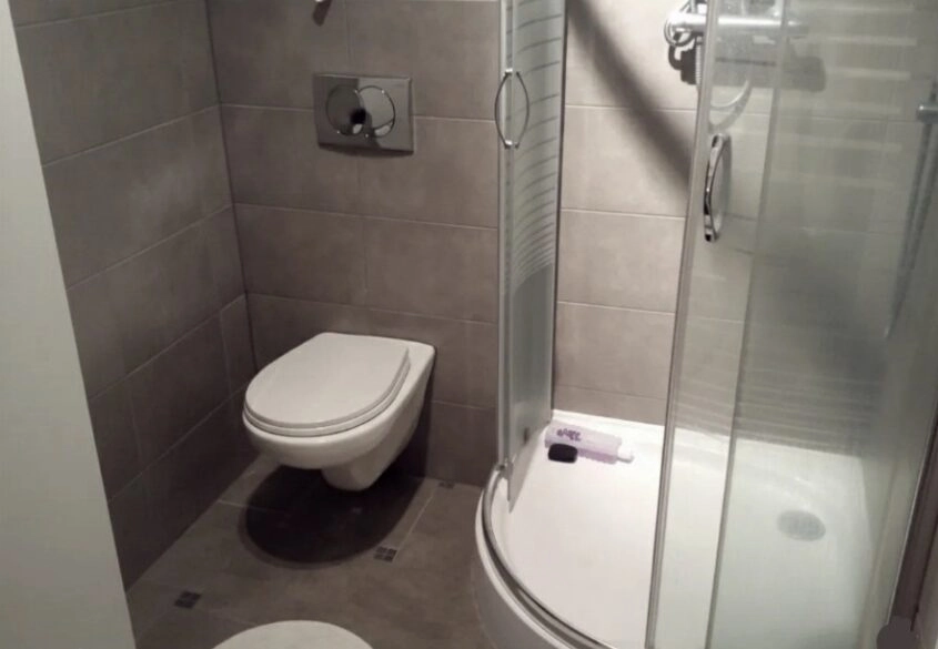 Gdańsk Zaspa- 5 pokoi- dobra komunikacja