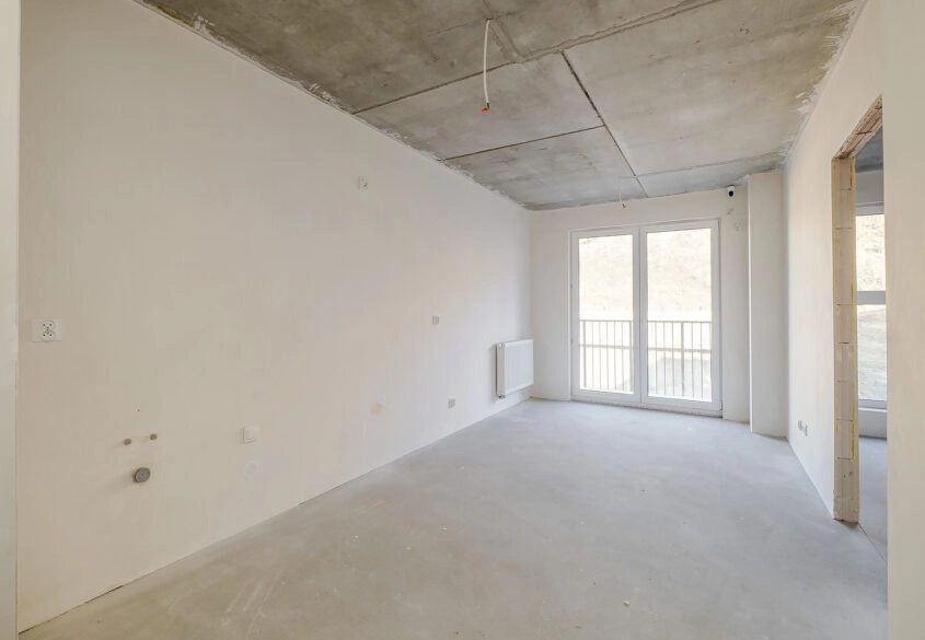 2 POKOJE W CENTRUM GDAŃSKA/SMART HOME/WYKOŃCZONE