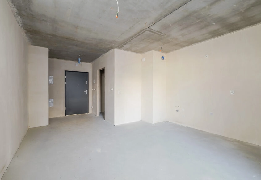 1 POKÓJ W CENTRUM GDAŃSKA /SMART HOME/WYKOŃCZONE