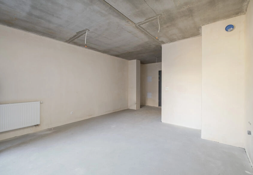 1 POKÓJ W CENTRUM GDAŃSKA /SMART HOME/WYKOŃCZONE