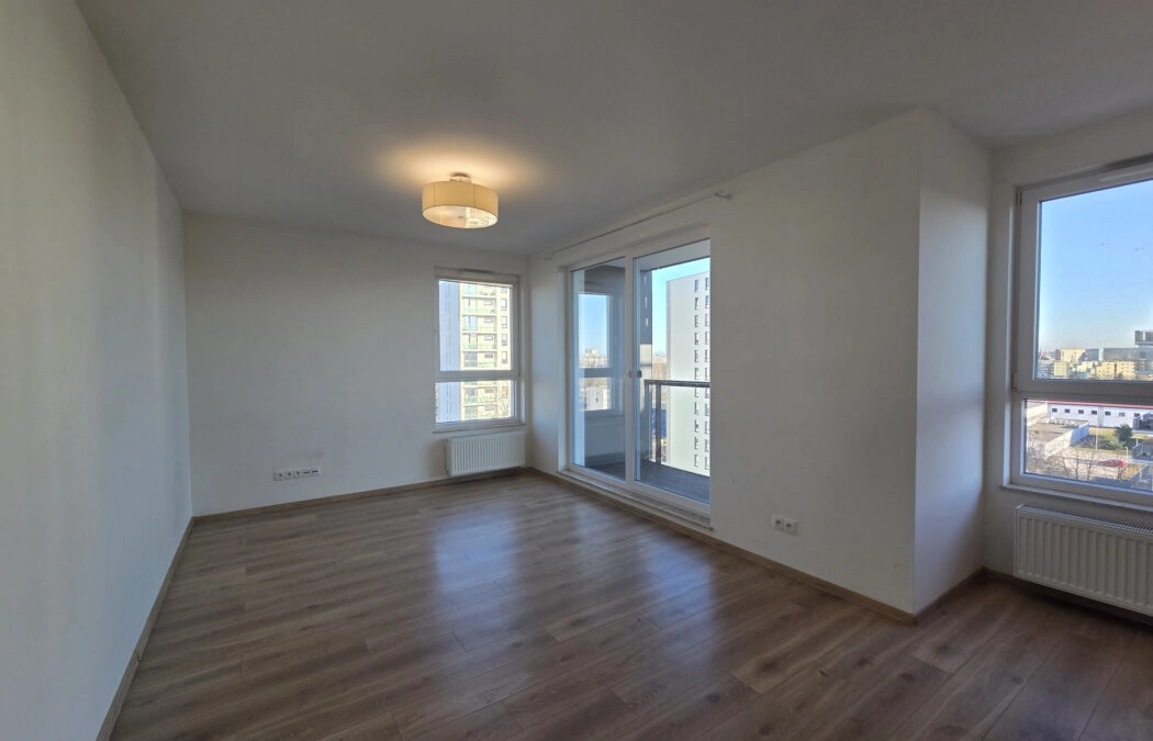 Zwierzęta mile widziane! Bez prowizji! Przymorze