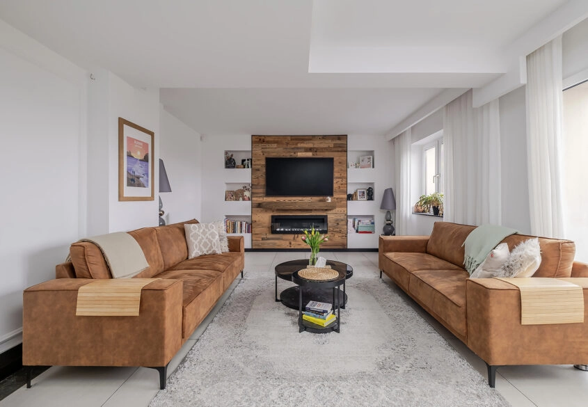 Dom wolnostojący | Taras, fotowoltaika | Straszyn