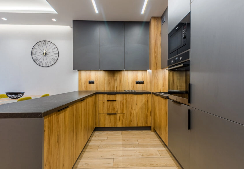 Do wynajęcia 3 pokoje Wałowa Gdańsk  Śródmieście