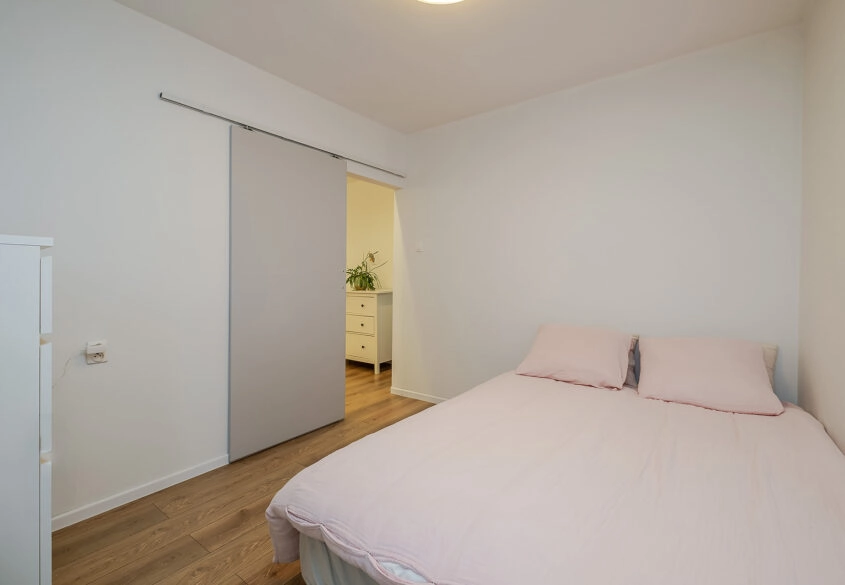 2-pokojowe mieszkanie na wynajem – Gdynia Grabówek