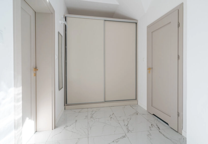 Mieszkanie typu Studio blisko morza!