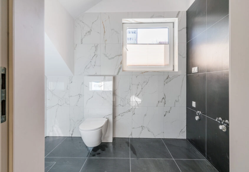 Mieszkanie typu Studio blisko morza!