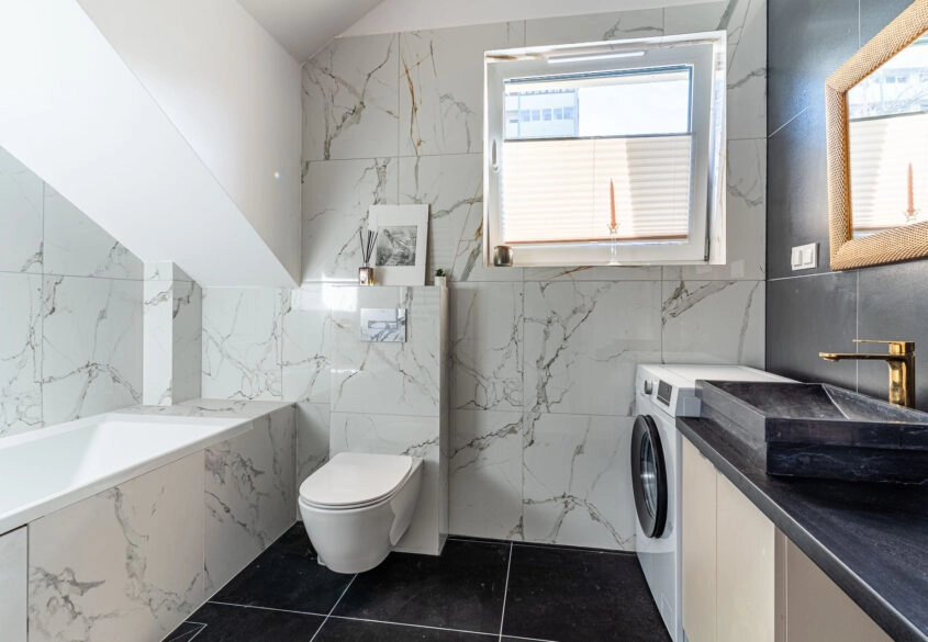 Mieszkanie typu Studio blisko morza!