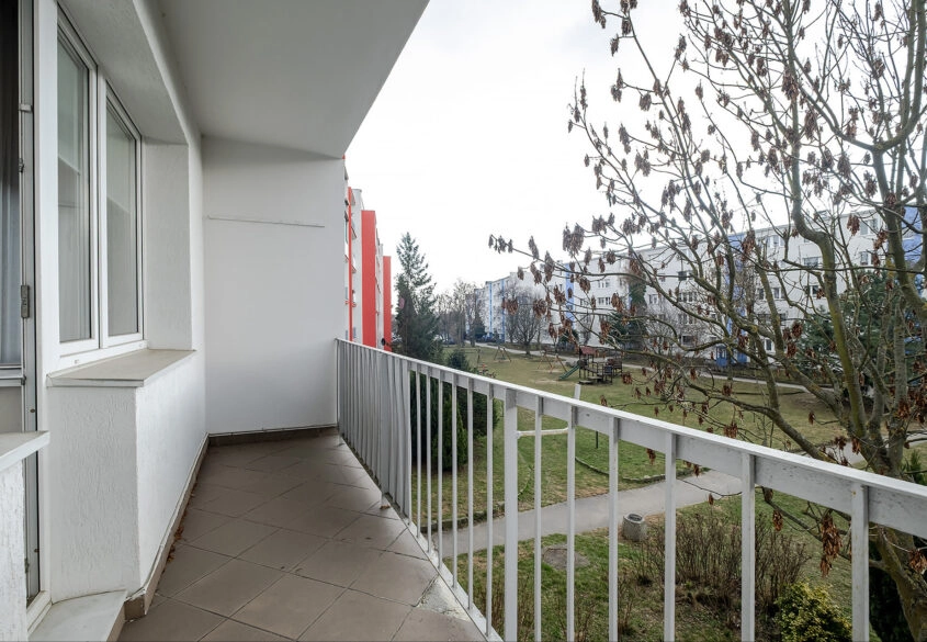 4 pokoje 62.70m2 do remontu/Suchanino/od zaraz