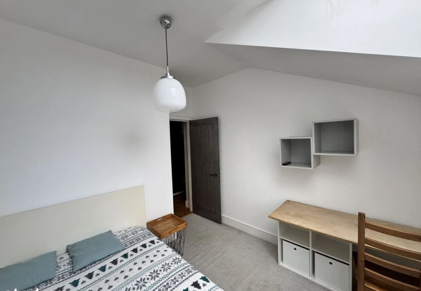 2 POKOJE, 47M2, OSIEDLE KRÓLEWSKIE,